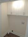 2025 Womble Drive - Photo 17