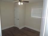 2025 Womble Drive - Photo 21