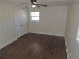 2025 Womble Drive - Photo 25