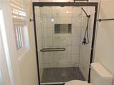 2025 Womble Drive - Photo 26