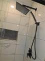 2025 Womble Drive - Photo 27