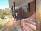 2025 Womble Drive - Photo 28