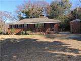 2025 Womble Drive - Photo 29
