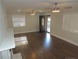 2025 Womble Drive - Photo 3