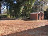 2025 Womble Drive - Photo 30