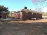 2025 Womble Drive - Photo 31