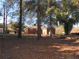 2025 Womble Drive - Photo 33