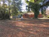 2025 Womble Drive - Photo 34