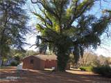 2025 Womble Drive - Photo 35
