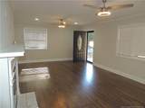 2025 Womble Drive - Photo 4