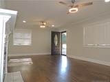 2025 Womble Drive - Photo 5