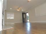 2025 Womble Drive - Photo 6