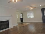 2025 Womble Drive - Photo 7