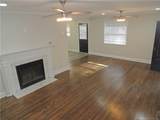 2025 Womble Drive - Photo 8