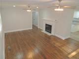 2025 Womble Drive - Photo 9