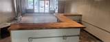 116 Hay Street - Photo 2