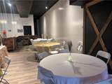 116 Hay Street - Photo 3