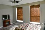 116 Hay Street - Photo 6