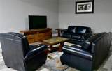 116 Hay Street - Photo 7