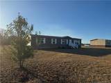 44 Bermuda Drive - Photo 1