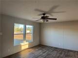 44 Bermuda Drive - Photo 10