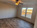 44 Bermuda Drive - Photo 11