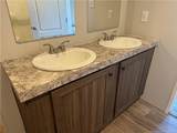 44 Bermuda Drive - Photo 13