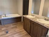 44 Bermuda Drive - Photo 16