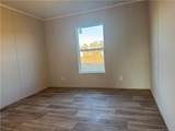 44 Bermuda Drive - Photo 17