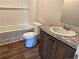 44 Bermuda Drive - Photo 18