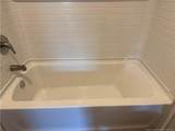 44 Bermuda Drive - Photo 19