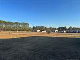 44 Bermuda Drive - Photo 2