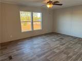 44 Bermuda Drive - Photo 21