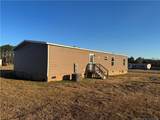 44 Bermuda Drive - Photo 6
