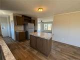 44 Bermuda Drive - Photo 7