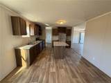 44 Bermuda Drive - Photo 8