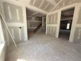 399 Spring Lake Drive - Photo 17