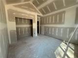 399 Spring Lake Drive - Photo 18