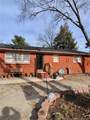 814 Eugene Street - Photo 1