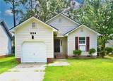 824 Glen Reilly Drive - Photo 1