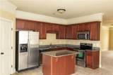 425 Georgetown Circle - Photo 10