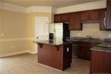 425 Georgetown Circle - Photo 11