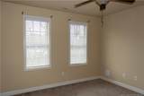 425 Georgetown Circle - Photo 12
