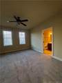 425 Georgetown Circle - Photo 13