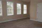425 Georgetown Circle - Photo 14