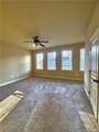 425 Georgetown Circle - Photo 15