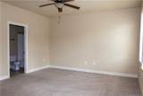 425 Georgetown Circle - Photo 16