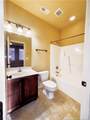 425 Georgetown Circle - Photo 17