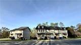 425 Georgetown Circle - Photo 2