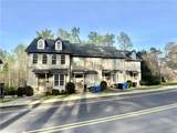 425 Georgetown Circle - Photo 3
